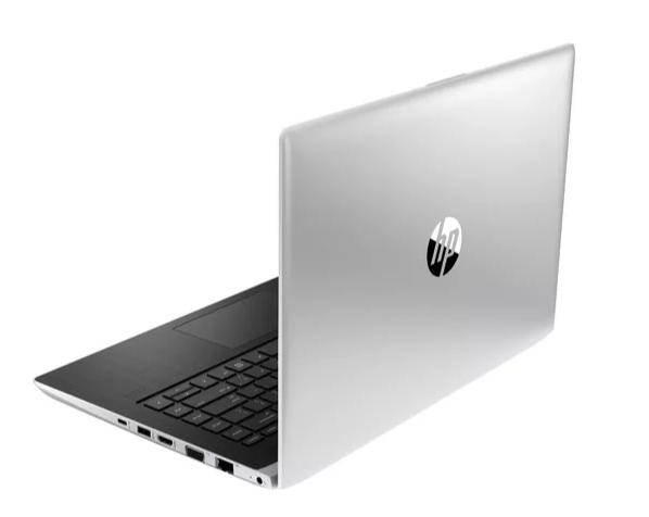 Laptop Hp Probook 440 G5 14 Intel Core I5 7200u Nebula Systems 6923